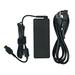 Omilik 90W AC Adapter Charger Cord Power Supply Cord compatible with Lenovo ThinkPad 3448 T440P