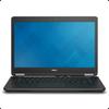 Dell Latitude E7450 14 Laptop INTEL CORE I5-5200U 2.2GHZ 8G DDR3L 1T SSD DP HDMI Windows 10 Pro 64 Bit-Multi-Language(EN/ES/FR) Used Grade A