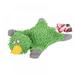 Pet Plush Dog Toy Cute Duck Interactive Filler Chew Toys for Dogs