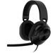 CORSAIR HS55 Stereo Gaming Headset Multi-Platform Compatible (PC Mac PS5/PS4 Xbox Series X and Switch)