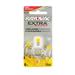 60 Rayovac Extra Hearing Aid Batteries Size: 10