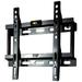 TTAP GROUP - TV Wall Mount - 19 to 40 Screen