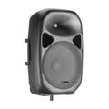 Stagg 15 200 Watts 2-Way Active PA Speaker with Bluetooth - KMS15-1