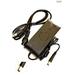 AC Power Adapter Charger For Dell Latitude 12 5000 12 7000 12 E5250; Dell Latitude 14 5000 14 7404 14 E5440; Dell Latitude 14 E5450 15 5000 3330 3340 Laptop Notebook PC NEW Power Supply Cord