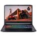 Restored Acer Nitro 5 15.6 Laptop AMD Ryzen 7 5800H 3.20GHz 16GB RAM 1TB SSD W10H (Refurbished)