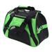 Dog Carrier and Cat Carrier Pet Carrier Bag Airline Approved Duffle Bags Pet Travel Portable Bag Home for Little Dogs Cats and Puppies Medium Animals Size 20.5 L x 9.6 W x 13 H Green