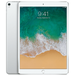 Apple iPad Pro Gen 1 MQDW2LL/A 10.5 Tablet 64GB WiFi Silver (Used)