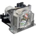 Replacement for MITSUBISHI XD480U LAMP & HOUSING Replacement Projector TV Lamp