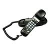 Cortelco Trendline 6150 - Corded phone - black