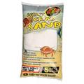 Zoo Med & Aquatrol Hermit Crab Sand