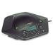 ClearOne 910-158-500 MAX EX Tabletop Conference Phone