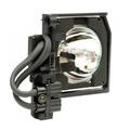 Projector Lamp Replaces Smartboard 01-00228-ER
