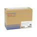 407019 Photoconductor Unit 50 000 Page-Yield Tri-Color