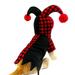 Joker Dog Cat Costumes Pet Halloween Christmas Cosplay Dress Hoodie Funny Outfits Clothes for Puppy Dogs