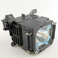 Original Osram Replacement Lamp & Housing for the Yamaha LPX-510 Projector