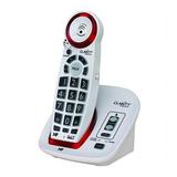Clarity 59522.000 Dect Cordless Phone 50Db