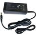 UPBRIGHT 19V AC/DC Adapter Compatible with Foxconn Chicony CPA09-002A UP/N: A040R007L A040R026L Acer Aspire Netbook Laptop Notebook PC 19VDC 40W DC19V 19.0V 19Volts 19 Volt Power Supply Cord Cable PSU