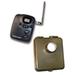 Dakota Alert MURS Wireless Motion Detection Kit - Base Station Radio (MURS-BS-Kit)