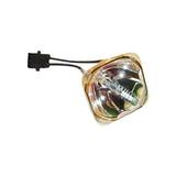 Replacement for HITACHI SP-LAMP-009 BARE LAMP ONLY Replacement Projector TV Lamp