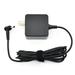 33W AC Adapter Charger EXA1206CH for ASUS Vivobook Q200e S200 S200e S410UA R200CA R301UA