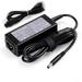 Superb ChoiceÂ® 45W Dell Inspiron 15 5000 Series (5559) AC Adapter