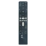 Winflike AKB70877914 Replaced Remote Control fit for LG DVD Micro Hi-Fi Systems FB164-D0P XB64-D0U XBS64V FBS164V FB164