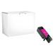 Clover Imaging Remanufactured Magenta Toner Cartridge for Xerox 106R01628