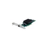 ATTO ExpressSAS H1244GT ESAH-1244-GT0 4-Port External 4-Port Internal 12Gb/s SAS/SATA to PCIe 4.0 Host Bus Adapter