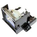 Premium Projector Lamp for Boxlight 610 297 3891 MP-39T MP39T-930 MP-42T MP42T-930