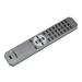 OEM Yamaha Remote Control Originally Shipped With: CD-S300 CDS300