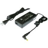 iTEKIRO AC Adapter Charger for Acer Aspire 5250-BZ873 5300 5310 5315 5315-2153 5332 5334 5334-258 5335 5339 5340