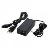 NEW AC Power Charger for Acer Aspire 1651WLMi 3050-1047 5000 5535-5018 7551-2961 65kbd +US Cord