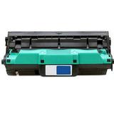 PrinterDash Compatible Replacement for HP Color LaserJet 2550/2800/2820/2830/2840 Drum Kit (20000 Page Yield) (NO. 122A) (Q3964A)