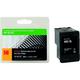 KODAK Compatible Ink Cartridge Replacement for HP63XL Black