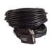 your cable store 50 foot usb 2.0 high speed active extension/repeater cable
