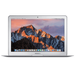 Restored Apple MacBook Air Core i5 1.4GHz 4GB RAM 256GB SSD 13 MD761LL/B (Refurbished)
