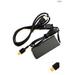 USMART AC Adapter Laptop Charger for Lenovo ThinkPad T440s 20AQ005TUS; ThinkPad T440s 20AQ005XUS; ThinkPad T440s 20AQ005YUS ThinkPad T440s 20AQCTO1WW Ultrabook Power Supply