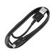 usb cord cable for epson perfection v19 v39 flatbed color scanner