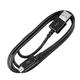 usb cord cable for epson perfection v19 v39 flatbed color scanner