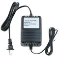 K-MAINS 6V AC/AC Adapter Replacement for Peavey PV6 PV6USB PV8 PV8 USB PV14 Mixer 16VAC Power Supply Cord Cable