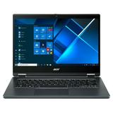 Restored Acer TravelMate Spin P4 14 Laptop Intel i5-1135G7 2.4GHz 8GB Ram 512GB SSD W10H (Refurbished)