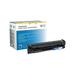 Elite Image Toner Cartridge 26089