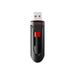 SanDisk Cruzer Glide - USB flash drive - 16 GB - USB 2.0
