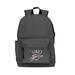 MOJO Gray Oklahoma City Thunder Laptop Backpack