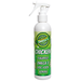 Green Seal Products Chicken Flavored Spray for Dry Dog Food