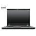 Lenovo ThinkPad T420 14.0-in USED Laptop - Intel Core i5 2520M 2nd Gen 2.50 GHz 4GB 128GB SSD DVD-RW Windows 10 Home 64-Bit - Webcam