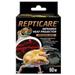 Zoo Med ReptiCare Infrared Heat Projector