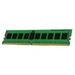 Kingston - DDR4 - module - 16 GB - DIMM 288-pin - 3200 MHz / PC4-25600 - CL22 - 1.2 V - registered - ECC