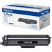 TN227BK Toner Cartridge 1-Pack Compatible for Brother TN227 TN-227BK TN223BK HL-L3270CDW HL-LL3210CW HL-LL3230CDW HL-L3290CDW MFC-L3710CW MFC-L3770CDW MFC-L3750CDW Printer (Black)