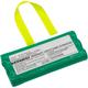 Batteries N Accessories BNA-WB-H8517 Equipment Battery - Ni-MH 7.2V 1800mAh Ultra High Capacity Battery - Replacement for HumanWare 60-YAA.0004F.00 Battery